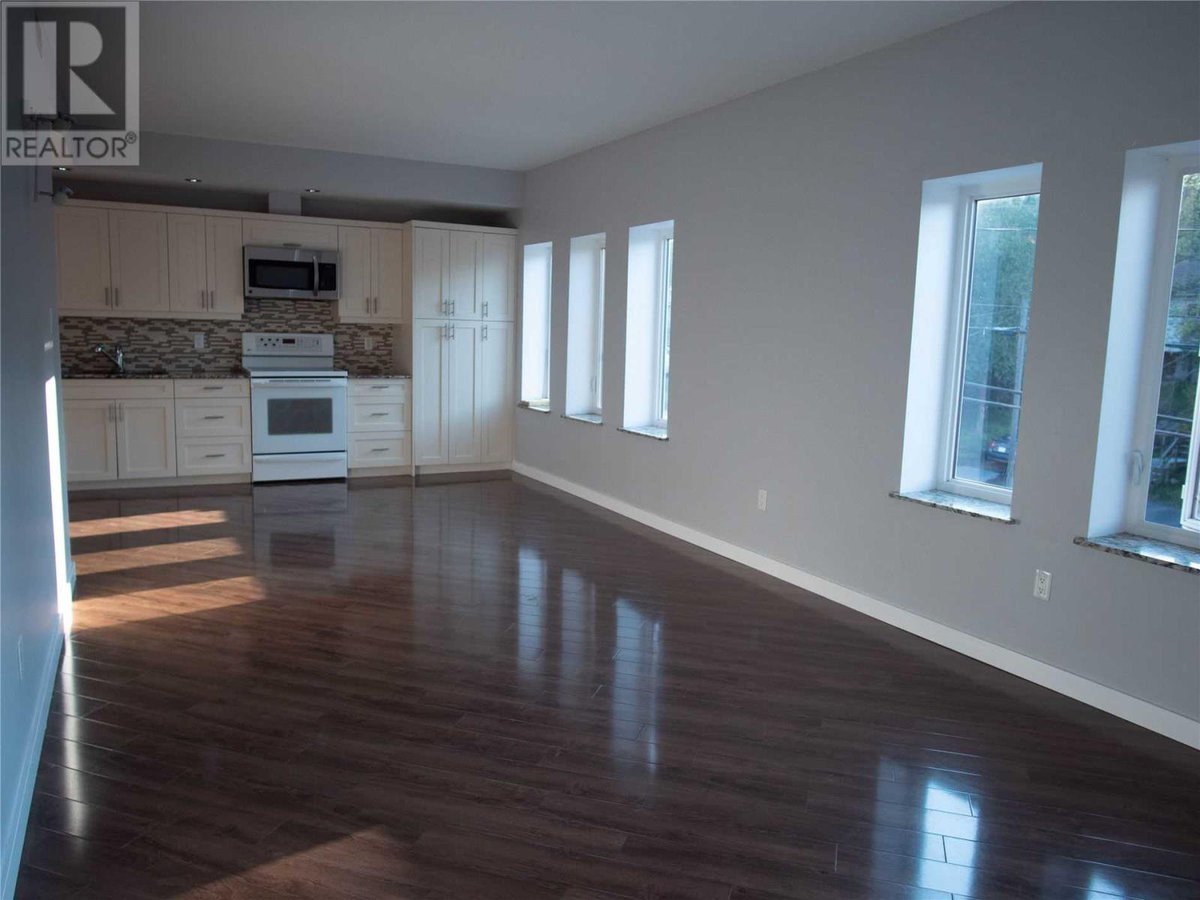 Rentals.ca ) Parry Sound Apartments, Condos and Houses For Rent