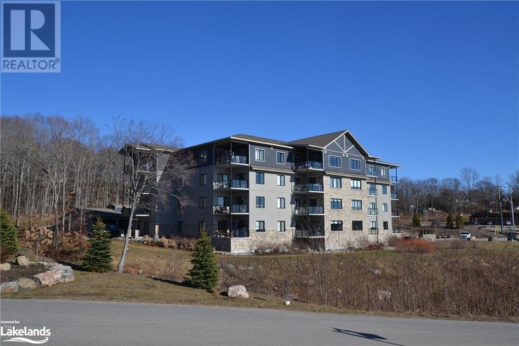 Rentals.ca Parry Sound Apartments, Condos and Houses For Rent