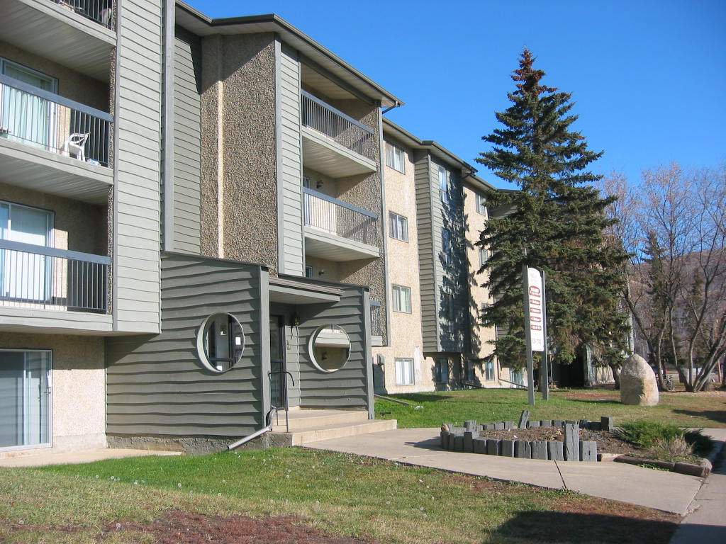 Rentals.ca ) Peace River Apartments, Condos and Houses For Rent