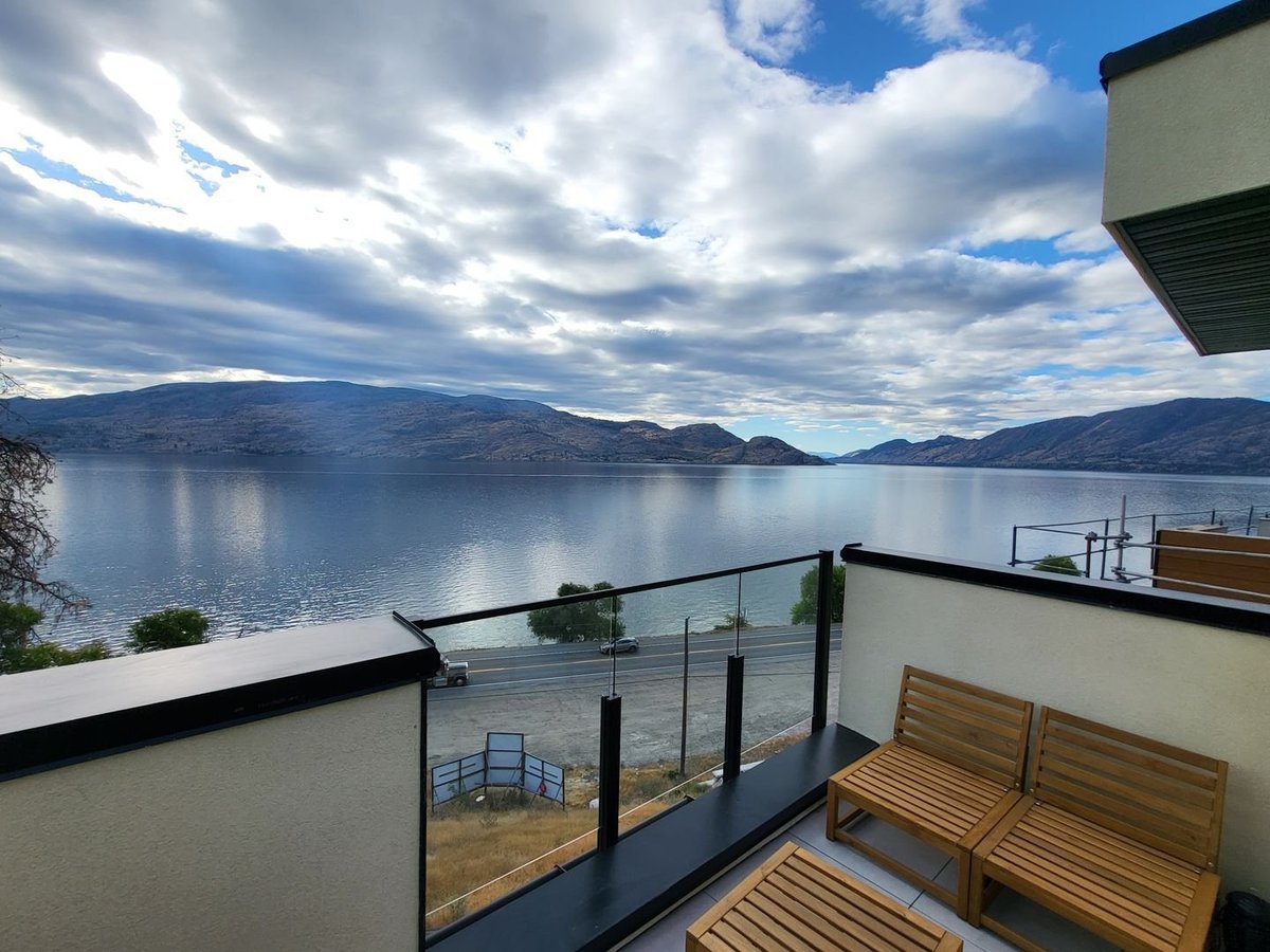 Rentals.ca West Kelowna Apartments, Condos and Houses For Rent