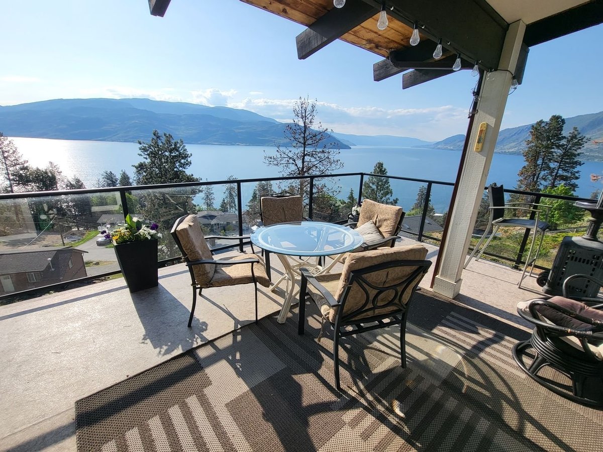 Rentals.ca Peachland Apartments, Condos and Houses For Rent