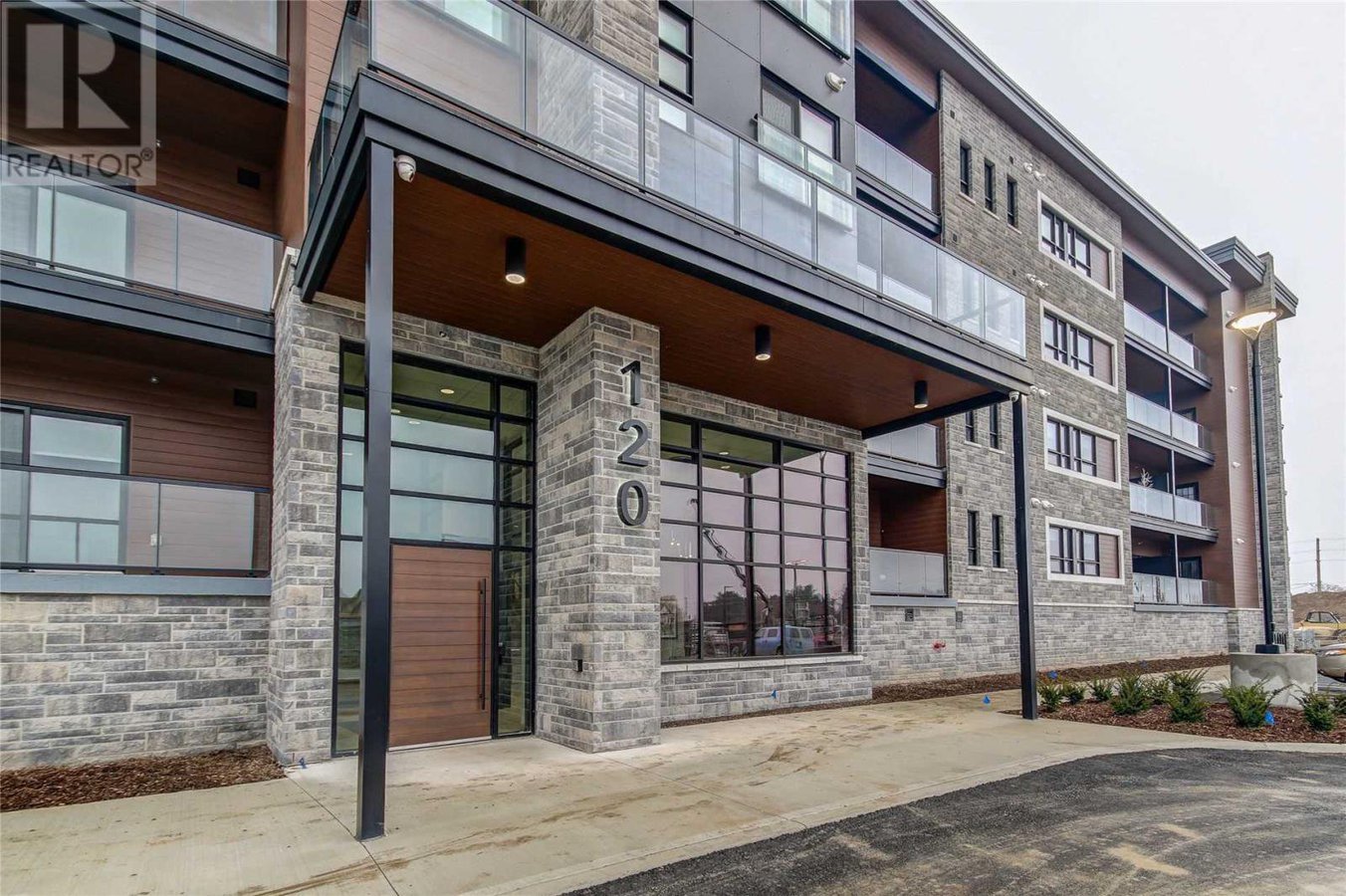 Rentals.ca ) Pelham Apartments, Condos and Houses For Rent