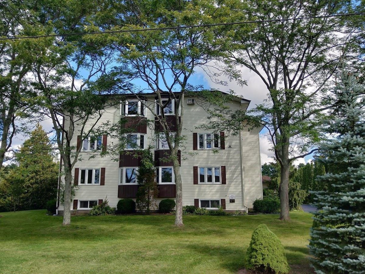 Rentals.ca Pelham Apartments, Condos and Houses For Rent