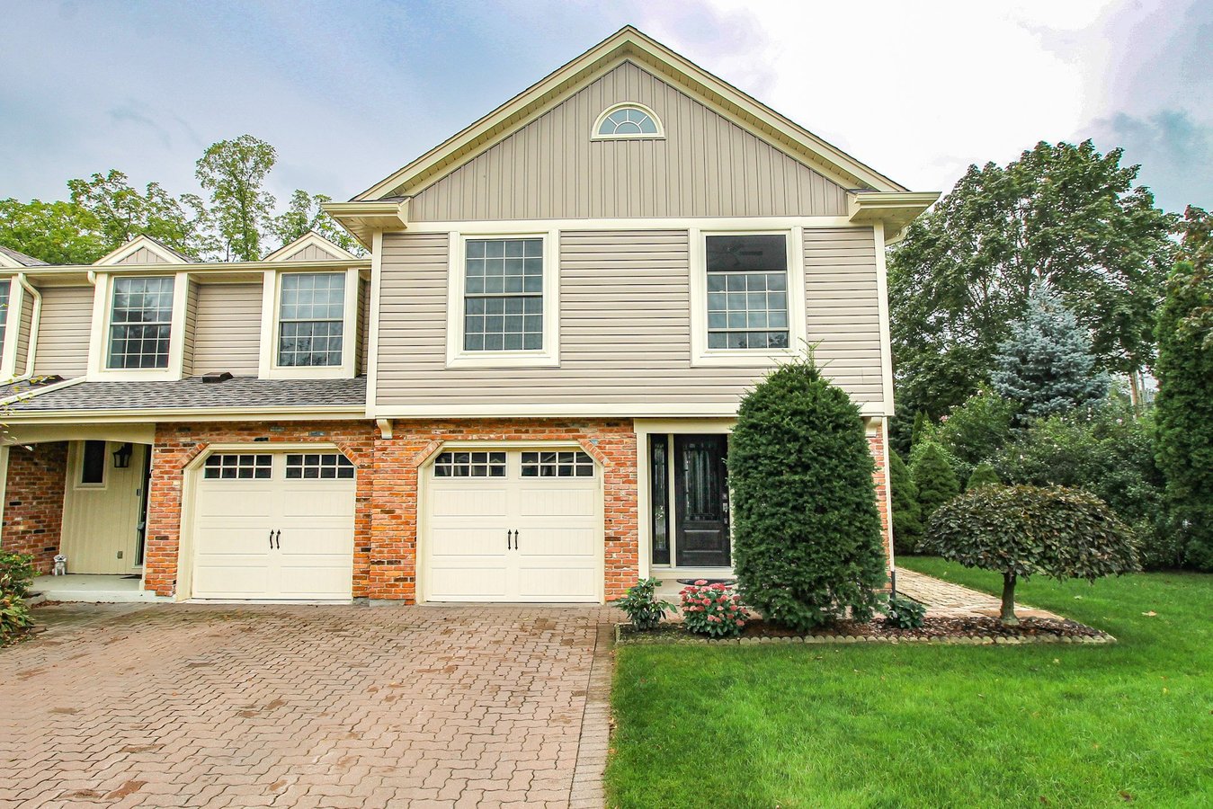 Rentals.ca Pelham Apartments, Condos and Houses For Rent