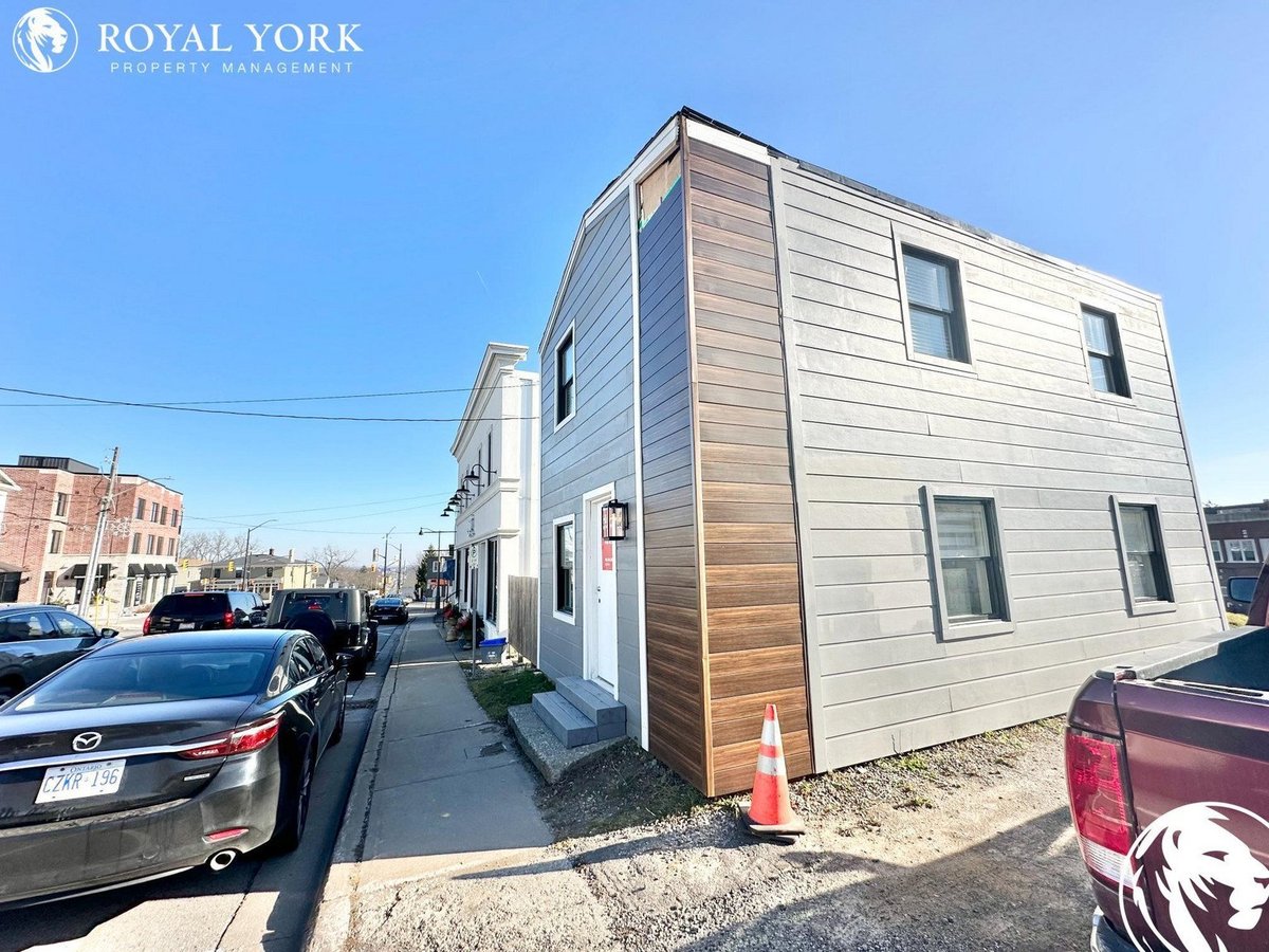 Rentals.ca Pelham Apartments, Condos and Houses For Rent