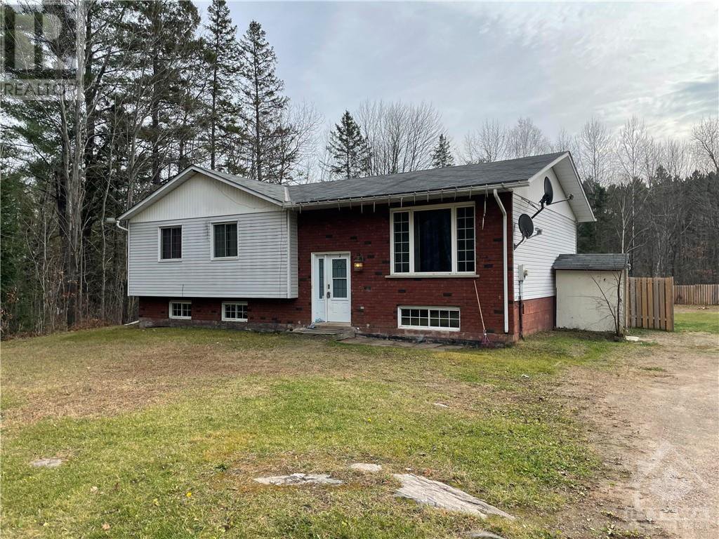 Rentals.ca ) Pembroke Apartments, Condos and Houses For Rent