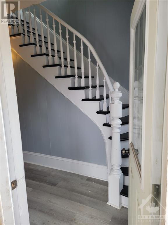 Rentals.ca ) Pembroke Apartments, Condos and Houses For Rent