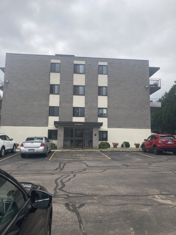 Rentals.ca Pembroke Apartments, Condos and Houses For Rent