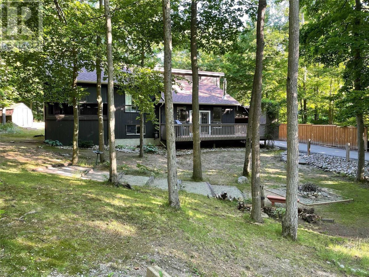 Rentals.ca ) Apartments, Condos and Houses For Rent