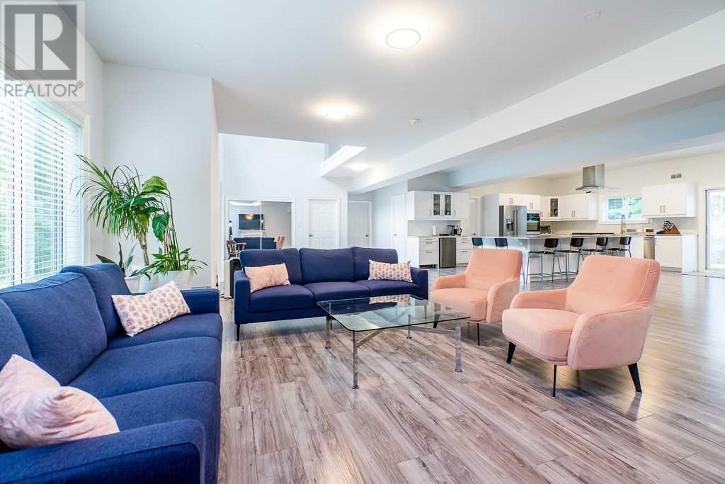 Rentals.ca ) Apartments, Condos and Houses For Rent