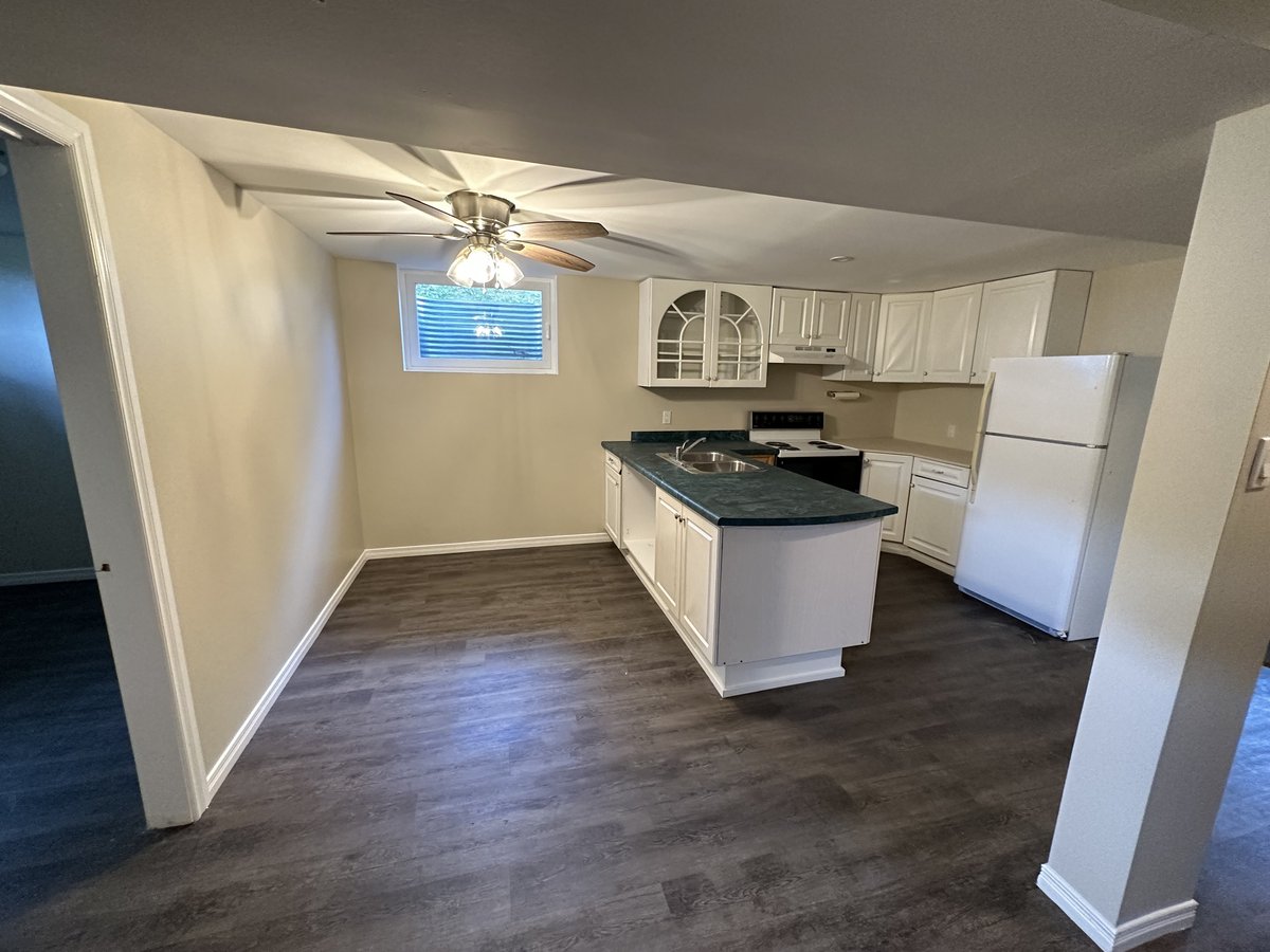 Rentals.ca Apartments, Condos and Houses For Rent