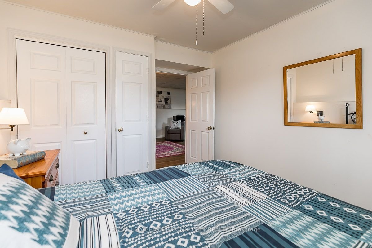 Rentals.ca Apartments, Condos and Houses For Rent