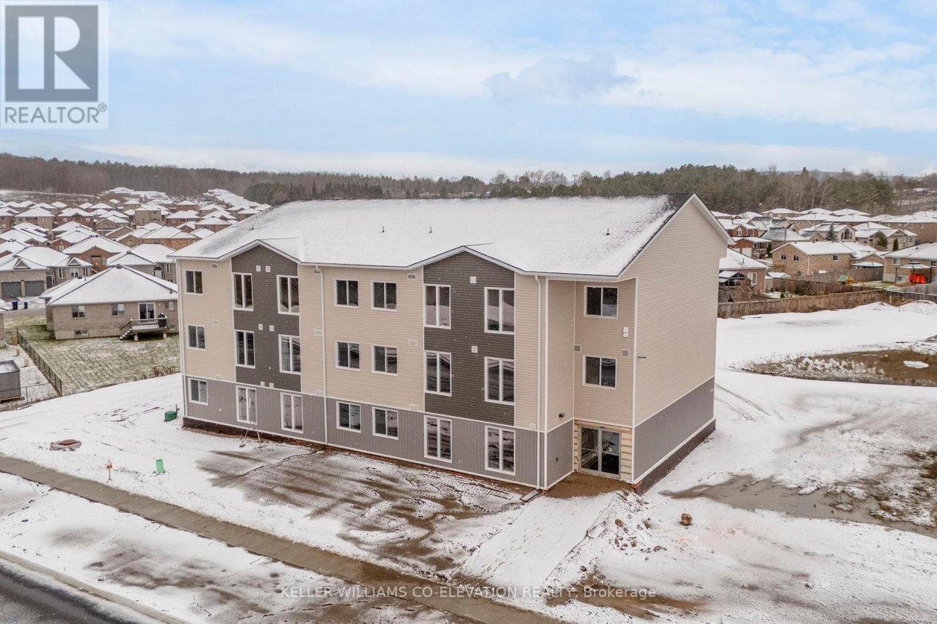 Rentals.ca Apartments, Condos and Houses For Rent