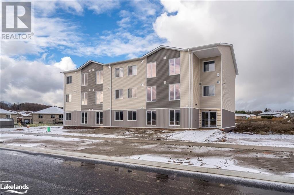 Rentals.ca Apartments, Condos and Houses For Rent