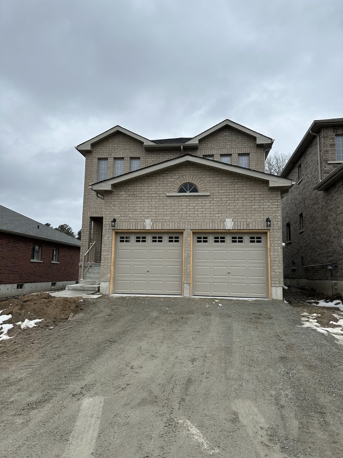 Rentals.ca Apartments, Condos and Houses For Rent