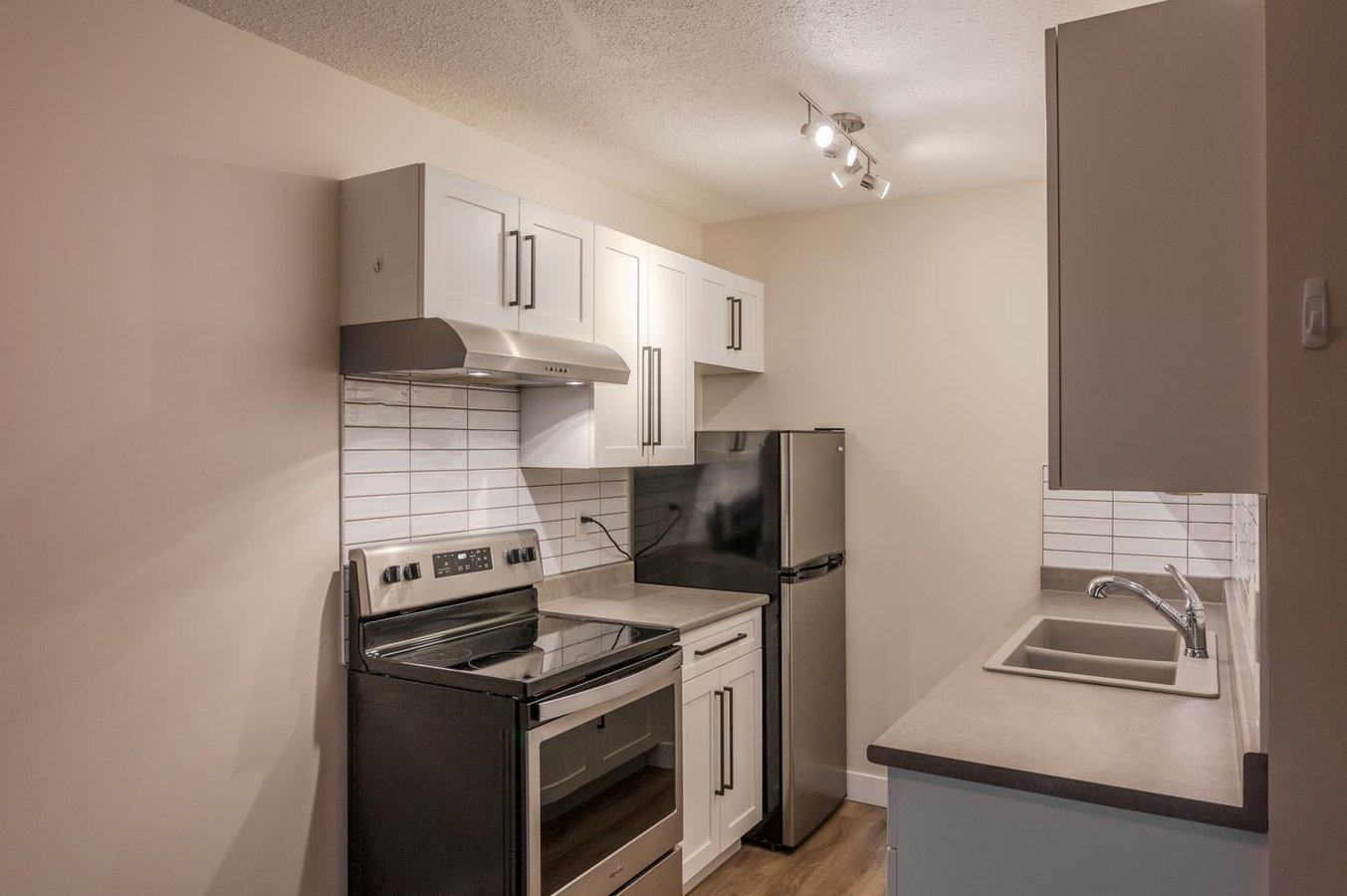 Rentals.ca Penticton Apartments, Condos and Houses For Rent