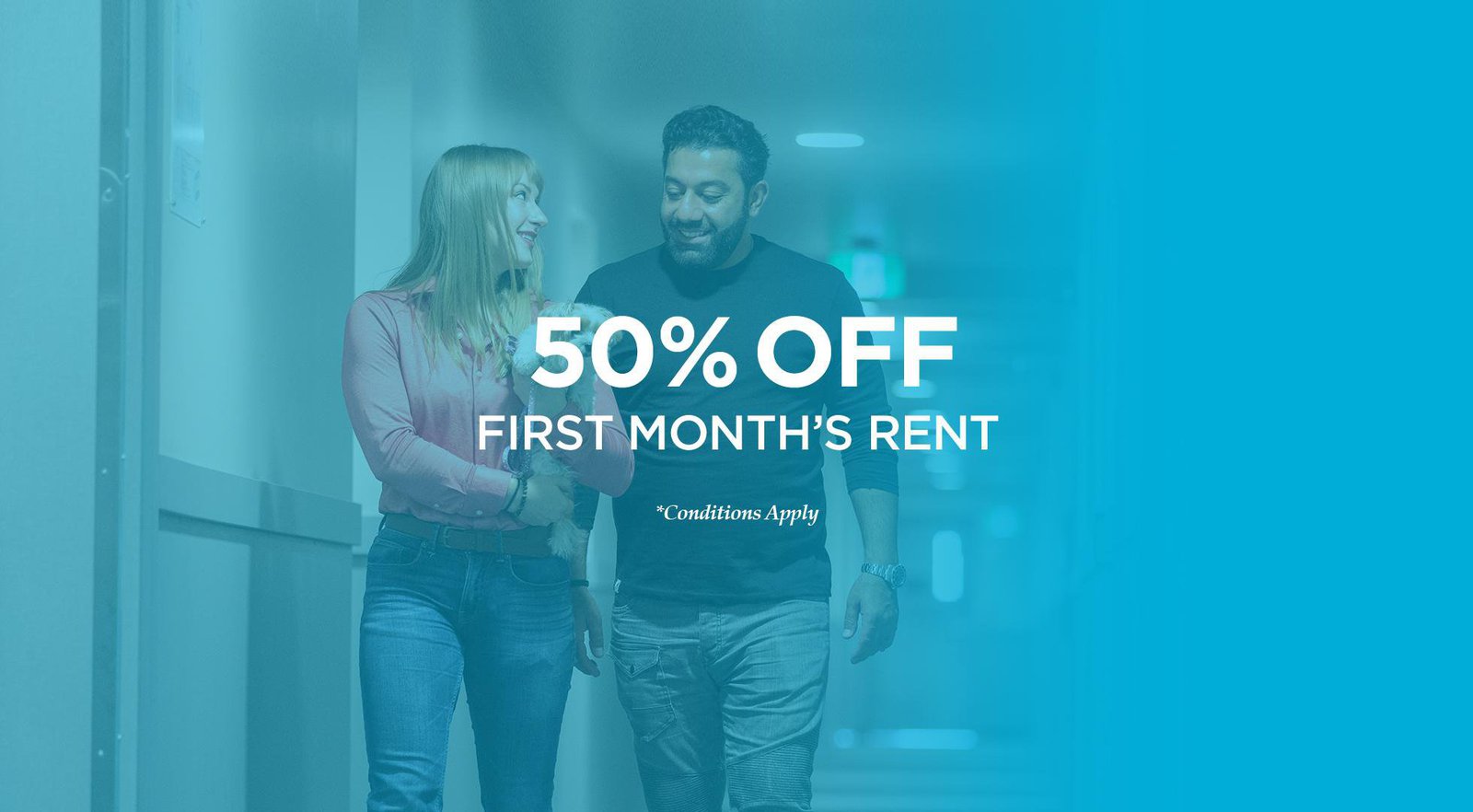 Rentals.ca ) Penticton Apartments, Condos and Houses For Rent