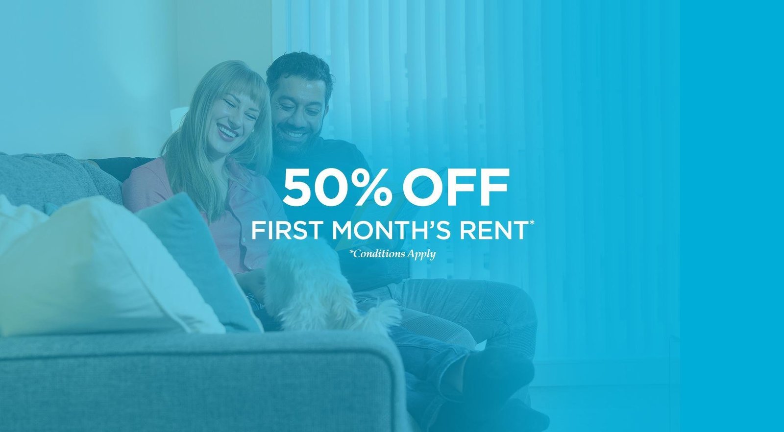 Rentals.ca Penticton Apartments, Condos and Houses For Rent