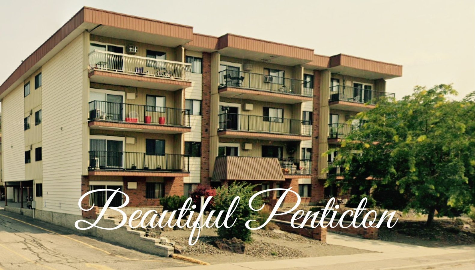 Rentals.ca Penticton Apartments, Condos and Houses For Rent