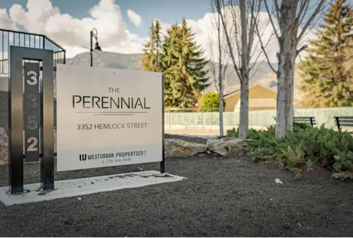 Rentals.ca Penticton Apartments, Condos and Houses For Rent