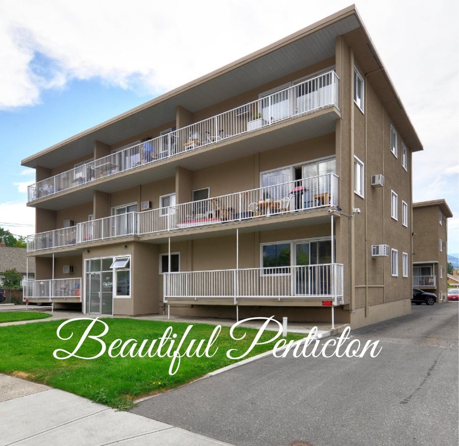 Rentals.ca Penticton Apartments, Condos and Houses For Rent