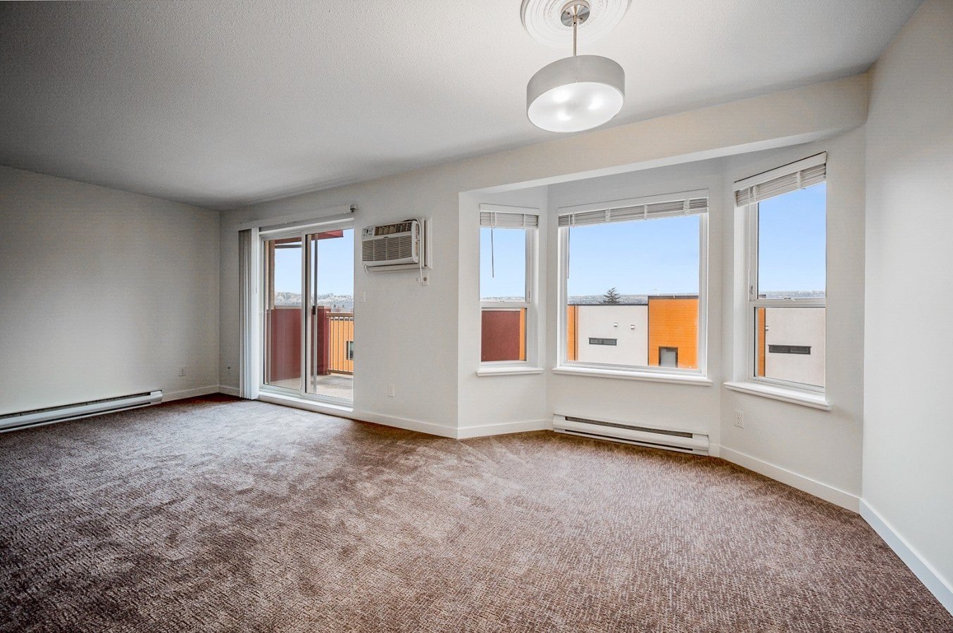 Rentals.ca Penticton Apartments, Condos and Houses For Rent