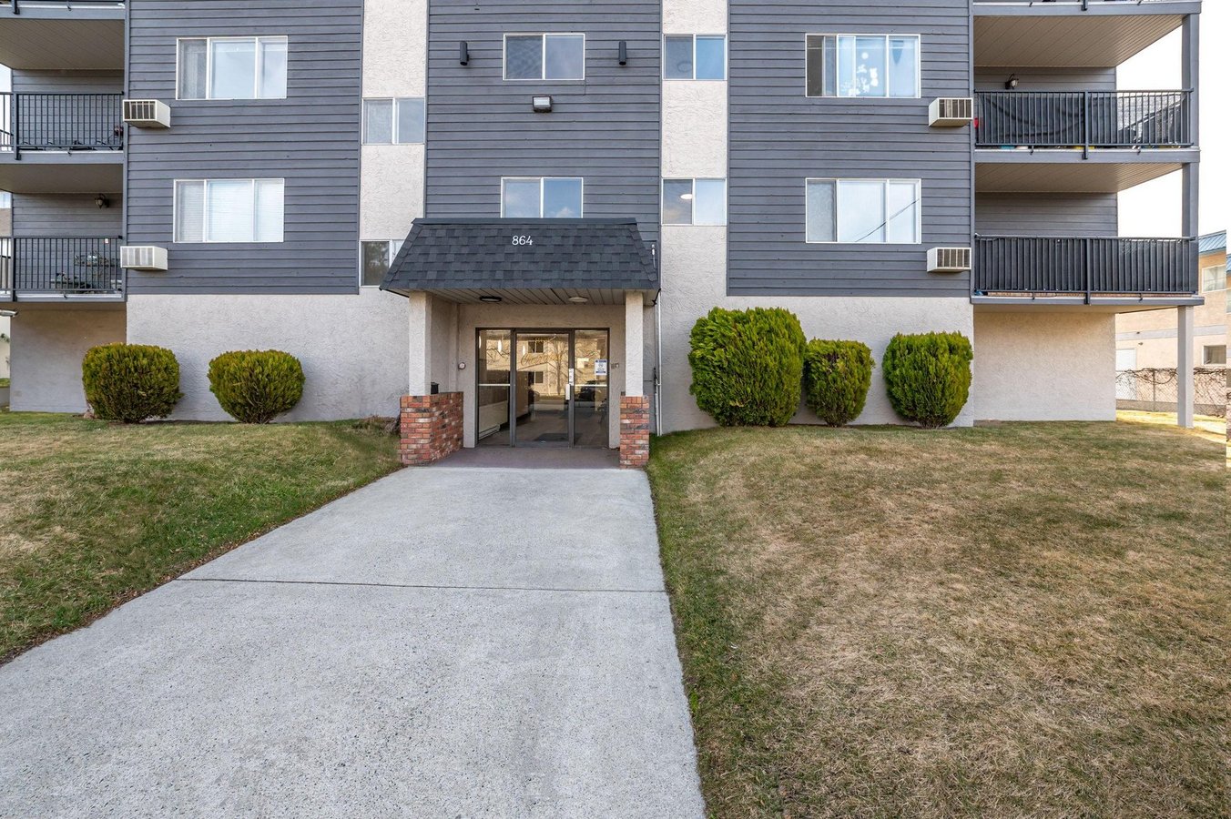 Rentals.ca Penticton Apartments, Condos and Houses For Rent