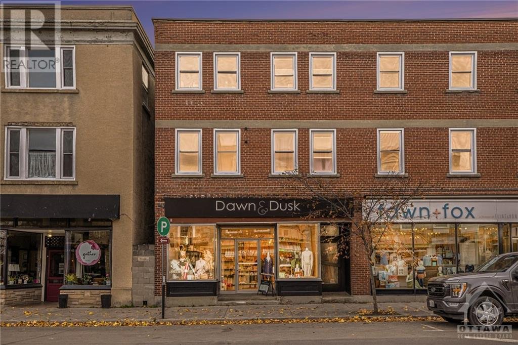 Rentals.ca Perth Apartments, Condos and Houses For Rent