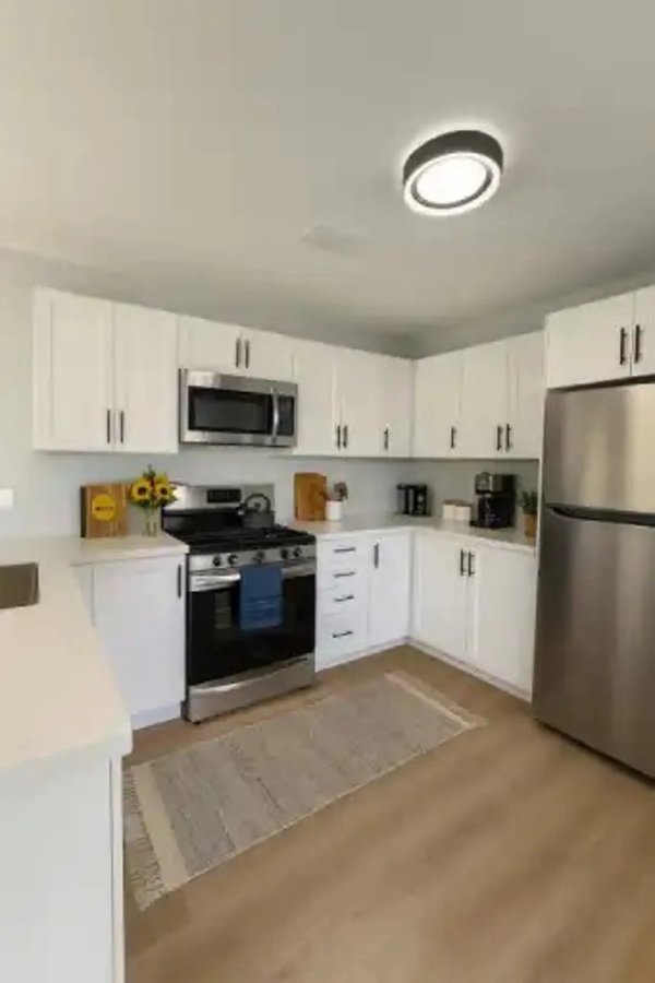 1123 Towerhill Court - Photo 1