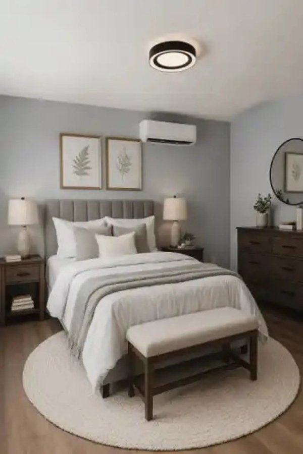 1123 Towerhill Court - Photo 2