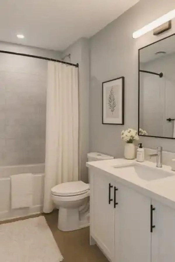 1123 Towerhill Court - Photo 3