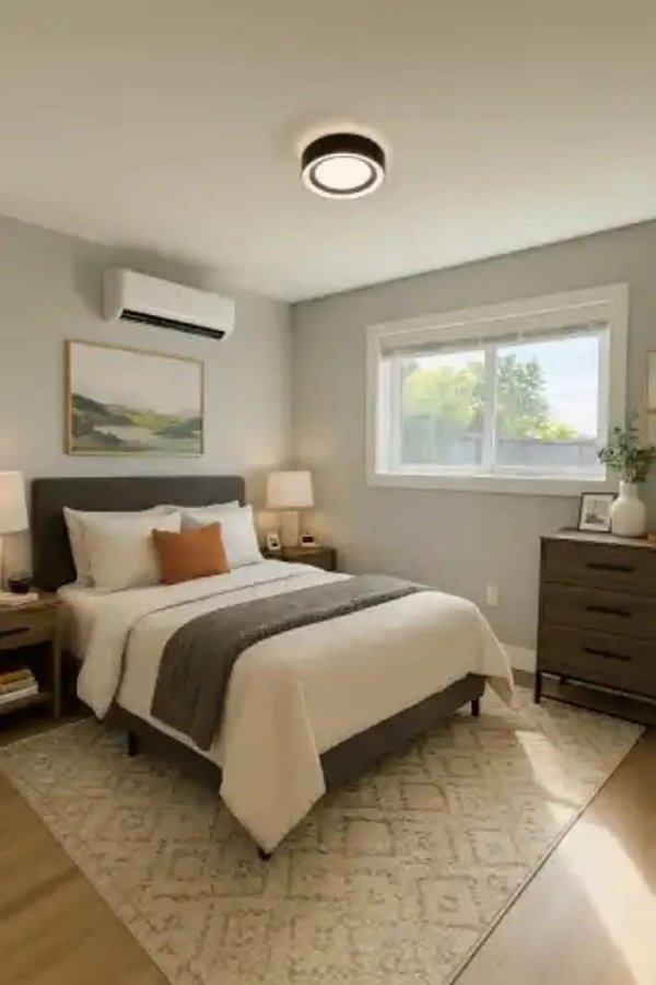 1123 Towerhill Court - Photo 4