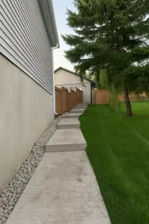 1123 Towerhill Court - Photo 6