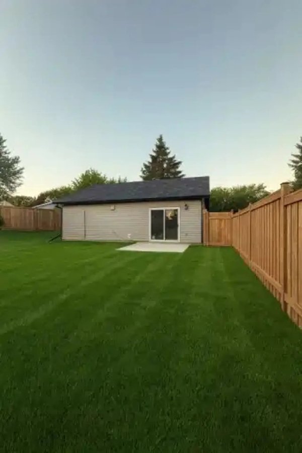 1123 Towerhill Court - Photo 5