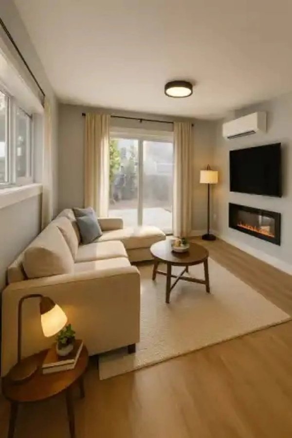 1123 Towerhill Court - Photo 7