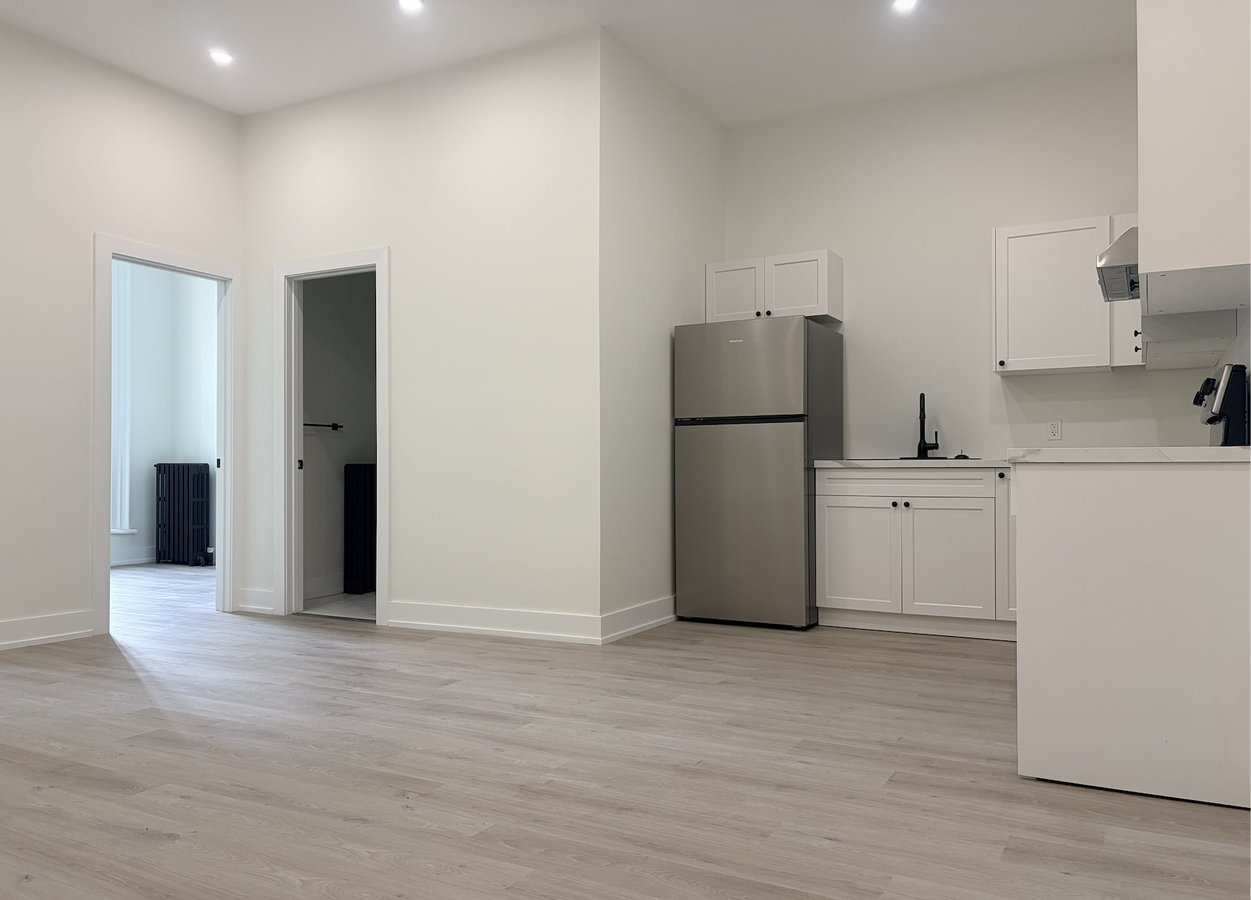 Peterborough ON Apartments for Rent