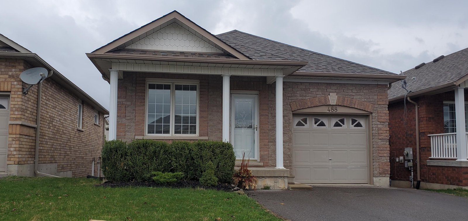 Rentals.ca ) Peterborough Apartments, Condos and Houses For Rent