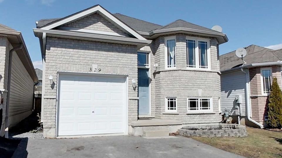 Rentals.ca Peterborough Apartments, Condos and Houses For Rent