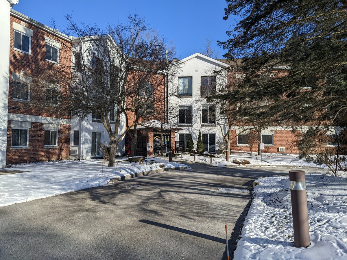 Rentals.ca ) Peterborough Apartments, Condos and Houses For Rent