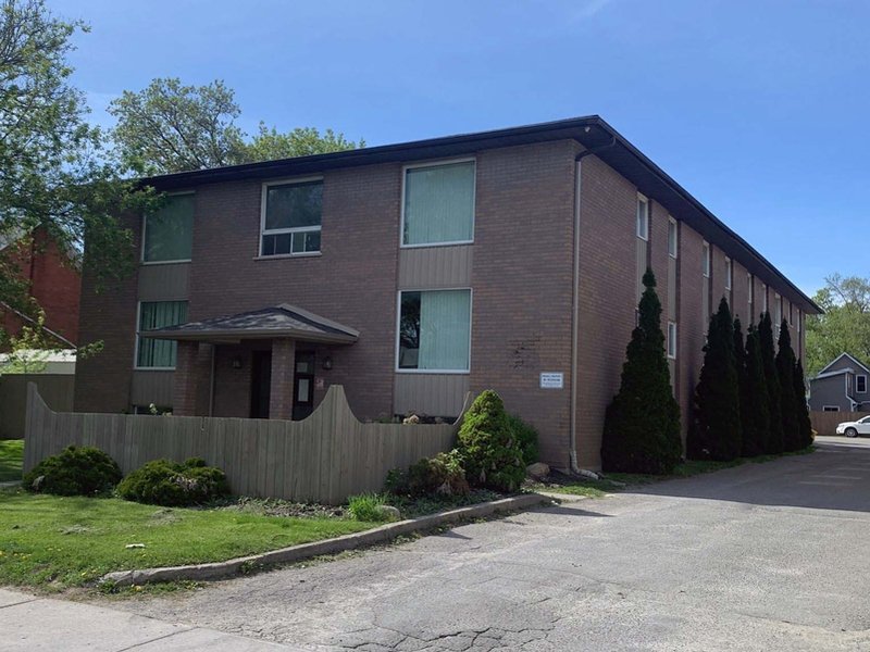 Rentals.ca ) Peterborough Apartments, Condos and Houses For Rent