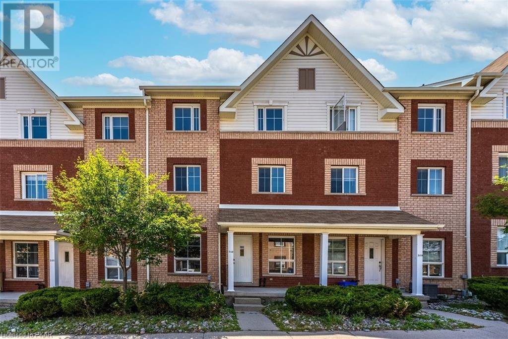 Rentals.ca ) Peterborough Apartments, Condos and Houses For Rent