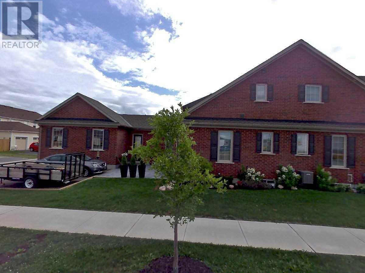 Rentals.ca ) Peterborough Apartments, Condos and Houses For Rent