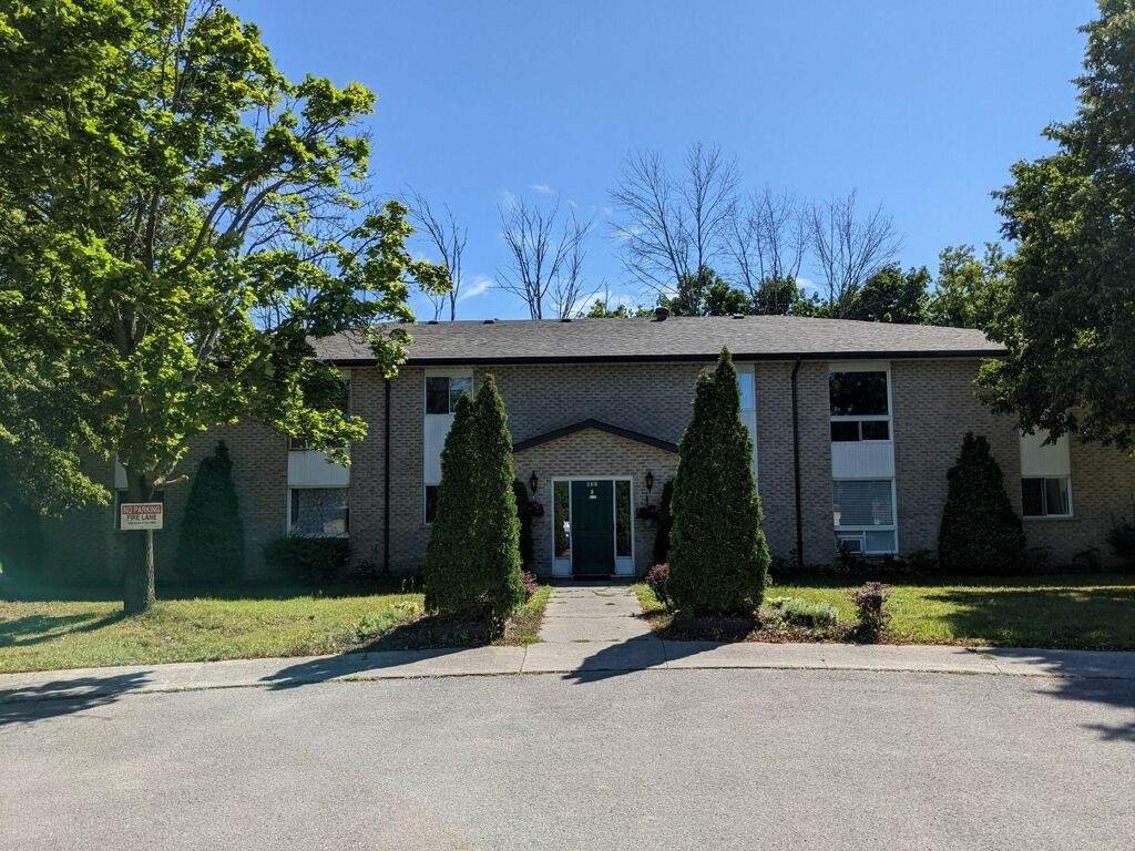 Rentals.ca ) Peterborough Apartments, Condos and Houses For Rent