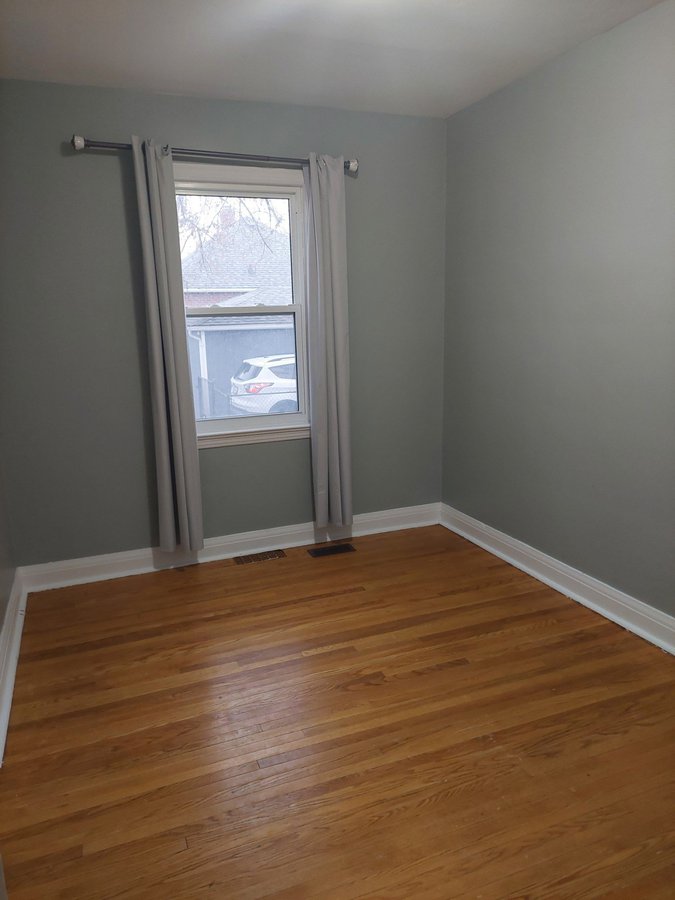 Rentals.ca ) Peterborough Apartments, Condos and Houses For Rent