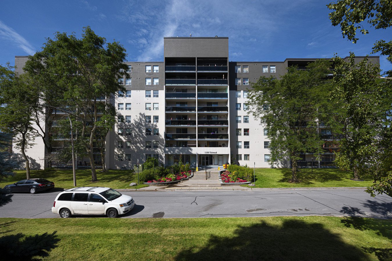 Rentals.ca ) Peterborough Apartments, Condos and Houses For Rent