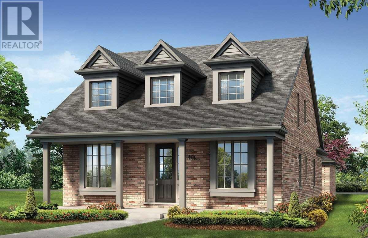 Rentals.ca ) Peterborough Apartments, Condos and Houses For Rent