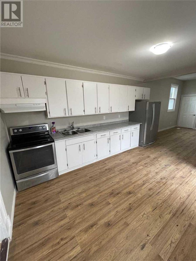 Rentals.ca ) Peterborough Apartments, Condos and Houses For Rent