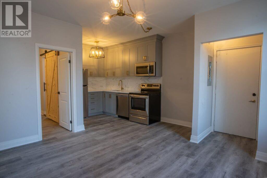 Rentals.ca ) Peterborough Apartments, Condos and Houses For Rent