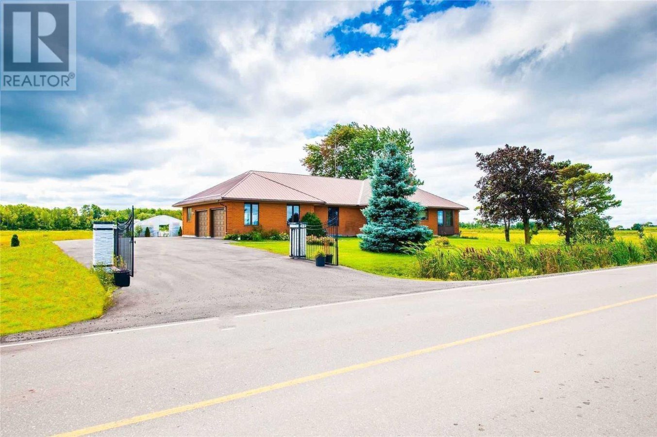 Rentals.ca ) Peterborough Apartments, Condos and Houses For Rent