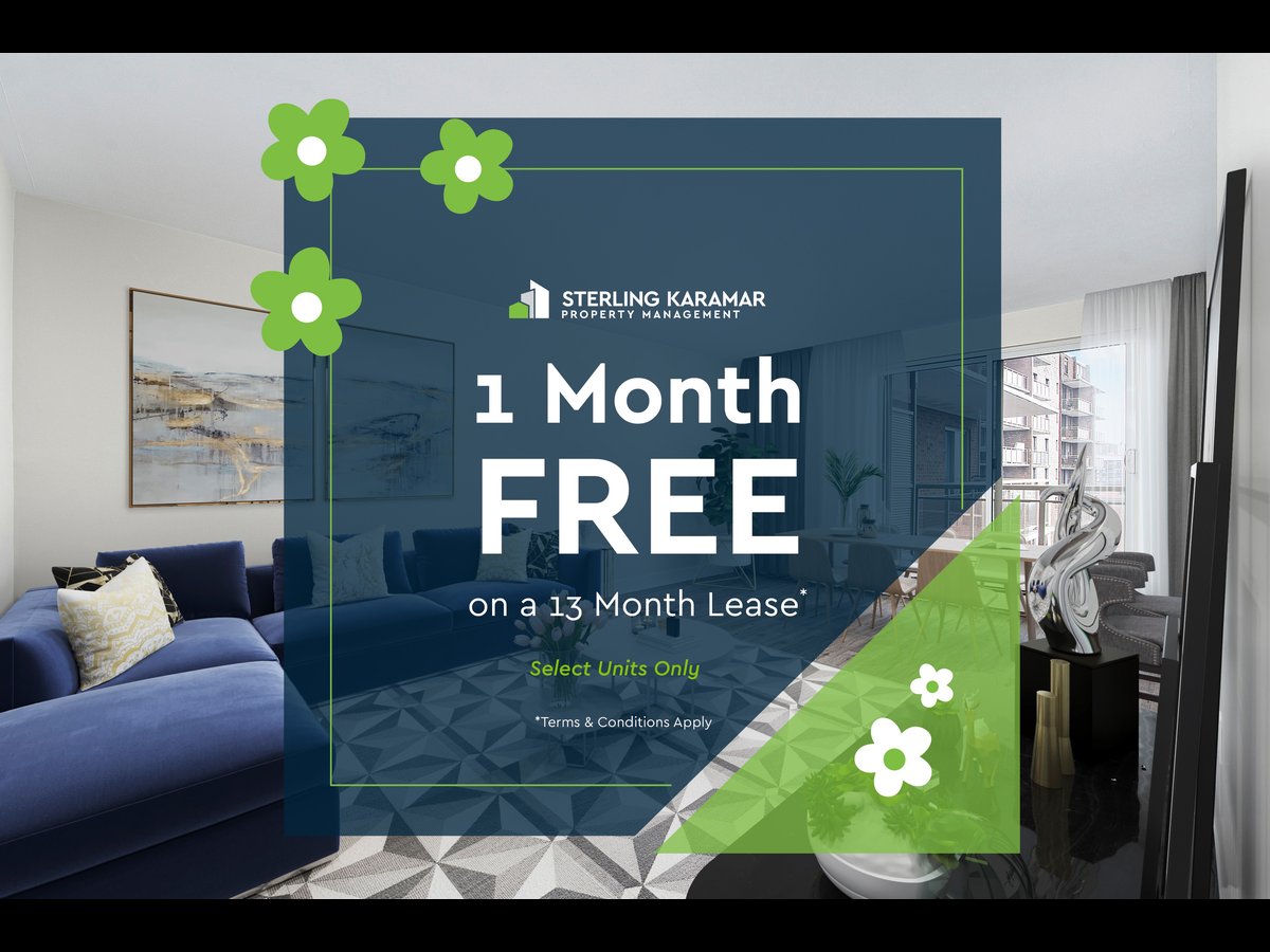 Peterborough ON Apartments, Houses and Condos for Rent